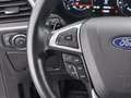 Ford S-Max 2.0 EcoBlue Business Aut LED NAVI SITZHZG Schwarz - thumbnail 20
