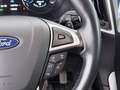 Ford S-Max 2.0 EcoBlue Business Aut LED NAVI SITZHZG Schwarz - thumbnail 19
