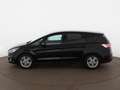 Ford S-Max 2.0 EcoBlue Business Aut LED NAVI SITZHZG Schwarz - thumbnail 5