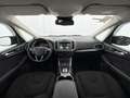 Ford S-Max 2.0 EcoBlue Business Aut LED NAVI SITZHZG Schwarz - thumbnail 12