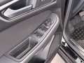 Ford S-Max 2.0 EcoBlue Business Aut LED NAVI SITZHZG Schwarz - thumbnail 22