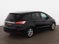 Ford S-Max 2.0 EcoBlue Business Aut LED NAVI SITZHZG Schwarz - thumbnail 8