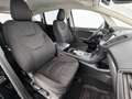 Ford S-Max 2.0 EcoBlue Business Aut LED NAVI SITZHZG Schwarz - thumbnail 14