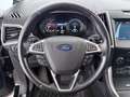 Ford S-Max 2.0 EcoBlue Business Aut LED NAVI SITZHZG Schwarz - thumbnail 21