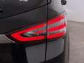 Ford S-Max 2.0 EcoBlue Business Aut LED NAVI SITZHZG Schwarz - thumbnail 11