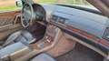Mercedes-Benz CL 500 CL 500 GPL epoca Argent - thumbnail 20