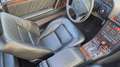 Mercedes-Benz CL 500 CL 500 GPL epoca Argento - thumbnail 14