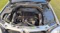 Mercedes-Benz CL 500 CL 500 GPL epoca Argento - thumbnail 5