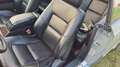 Mercedes-Benz CL 500 CL 500 GPL epoca Argent - thumbnail 19