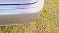 Mercedes-Benz CL 500 CL 500 GPL epoca Argent - thumbnail 25
