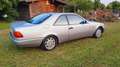 Mercedes-Benz CL 500 CL 500 GPL epoca Argento - thumbnail 6