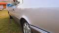 Mercedes-Benz CL 500 CL 500 GPL epoca Argent - thumbnail 18