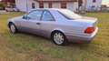 Mercedes-Benz CL 500 CL 500 GPL epoca Argent - thumbnail 23