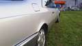 Mercedes-Benz CL 500 CL 500 GPL epoca Argent - thumbnail 29