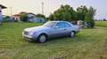 Mercedes-Benz CL 500 CL 500 GPL epoca Argent - thumbnail 26