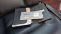 Mercedes-Benz CL 500 CL 500 GPL epoca Argento - thumbnail 2
