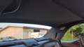 Mercedes-Benz CL 500 CL 500 GPL epoca Argento - thumbnail 7