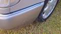 Mercedes-Benz CL 500 CL 500 GPL epoca Argento - thumbnail 12