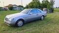 Mercedes-Benz CL 500 CL 500 GPL epoca Argent - thumbnail 17