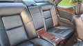 Mercedes-Benz CL 500 CL 500 GPL epoca Argent - thumbnail 28