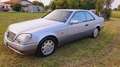 Mercedes-Benz CL 500 CL 500 GPL epoca Argento - thumbnail 9