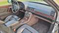 Mercedes-Benz CL 500 CL 500 GPL epoca Argent - thumbnail 21