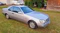 Mercedes-Benz CL 500 CL 500 GPL epoca Argent - thumbnail 24