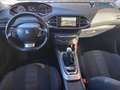 Peugeot 308 1.6 BlueHDi Allure 120 Negro - thumbnail 5