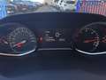Peugeot 308 1.6 BlueHDi Allure 120 Negro - thumbnail 6