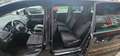 SEAT Alhambra Style 7 Sitz EL-SeiteTür Kamera Automa AHK Nero - thumbnail 8