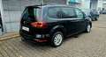 SEAT Alhambra Style 7 Sitz EL-SeiteTür Kamera Automa AHK Nero - thumbnail 3
