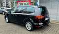 SEAT Alhambra Style 7 Sitz EL-SeiteTür Kamera Automa AHK Nero - thumbnail 6