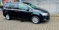 SEAT Alhambra Style 7 Sitz EL-SeiteTür Kamera Automa AHK Nero - thumbnail 5
