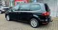 SEAT Alhambra Style 7 Sitz EL-SeiteTür Kamera Automa AHK Nero - thumbnail 2