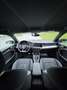 Audi A1 SB 30 TFSI intense S-tronic Grün - thumbnail 6