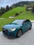 Audi A1 SB 30 TFSI intense S-tronic Grün - thumbnail 2