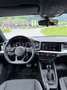 Audi A1 SB 30 TFSI intense S-tronic Grün - thumbnail 7