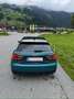 Audi A1 SB 30 TFSI intense S-tronic Grün - thumbnail 4