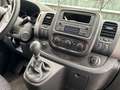 Renault Trafic Kasten L1H1 2,9t Komfort /Klima/AHK Rot - thumbnail 14