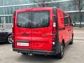 Renault Trafic Kasten L1H1 2,9t Komfort /Klima/AHK Rot - thumbnail 9