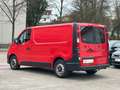 Renault Trafic Kasten L1H1 2,9t Komfort /Klima/AHK Rot - thumbnail 7