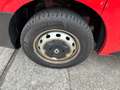 Renault Trafic Kasten L1H1 2,9t Komfort /Klima/AHK Rot - thumbnail 15