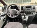 Renault Trafic Kasten L1H1 2,9t Komfort /Klima/AHK Rot - thumbnail 12