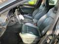 CUPRA Formentor 1.4 E-HYBRID DSG Grigio - thumbnail 11
