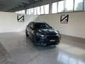 CUPRA Formentor 1.4 E-HYBRID DSG Grigio - thumbnail 1