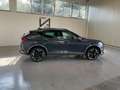 CUPRA Formentor 1.4 E-HYBRID DSG Grigio - thumbnail 8