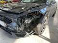 CUPRA Formentor 1.4 E-HYBRID DSG Grigio - thumbnail 10