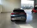 CUPRA Formentor 1.4 E-HYBRID DSG Grigio - thumbnail 6