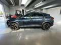 CUPRA Formentor 1.4 E-HYBRID DSG Grigio - thumbnail 4
