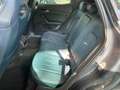 CUPRA Formentor 1.4 E-HYBRID DSG Grigio - thumbnail 12